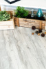 Alpine Floor Easy Line Акация ECO 3-6