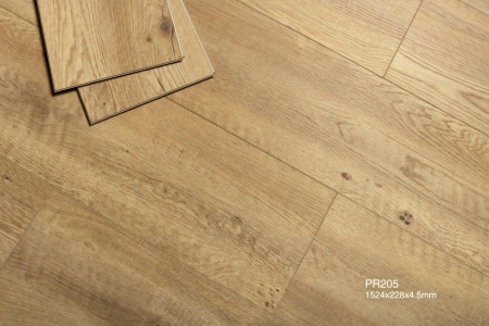 Skalla Premium Pr205 Дуб Хасвик (Oak Hasvik)