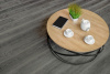 Alpine Floor Grand Sequoia ECO 11-20 Каддо