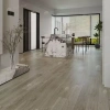 Alpine Floor Grand Sequoia Village Клауд ECO 11-1507