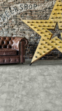 Alpine Floor Light Stone Ратленд ECO-15-9