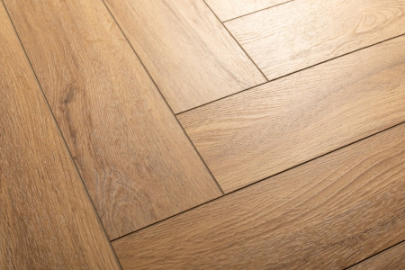 AquaFloor Parquet Glue AF2515pg