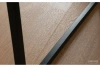 Vinilam WPC Glue Luxury Дуб Севилья 33951