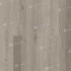 Alpine Floor Ultra ECO Клен Насыщенный ECO 5-20