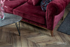 Vinilam Parquet Chevron Шеврон Лувр I107516