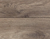 My Step Terra Aqua Block Дуб Вена MS128ab