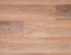 My Step Aqua Линт MSA11