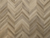 Damy Floor Chevron Df06-Ch Амбуаз