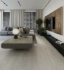 Alixfloor City Line Дуб Вельветовый Серый