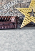 Alpine Floor Stone Mineral Core Ратленд ECO 4-6
