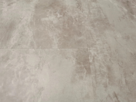 AspenFloor Natural Stone Лондон Бридж Ns5-03