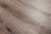 AquaFloor Realwood AF6041 Glue