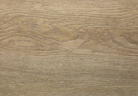 Alpine Floor Grand Sequioia Superior ABA Миндаль ECO 11-603