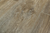 Alpine Floor Grand Sequoia ECO 11-19 Вайпуа