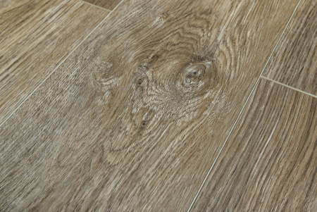 Alpine Floor Grand Sequoia ECO 11-19 Вайпуа