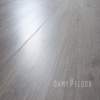 Damy Floor Family Дуб Английский Sl3683-6