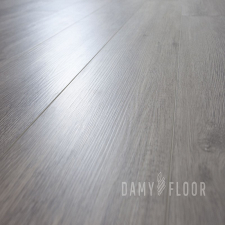 Damy Floor Family Дуб Английский Sl3683-6