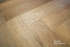 Skalla Exclusive Ex104 Дуб Арендал (Oak Arendal)