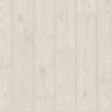 Pergo Uppsala Pro L1249-05032 Дуб Вековой Серый