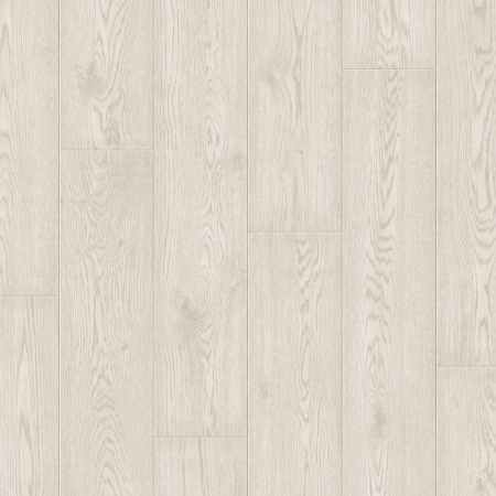 Pergo Uppsala Pro L1249-05032 Дуб Вековой Серый