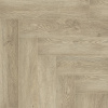 Alpine Floor Parquet Premium ABA Дуб Ваниль Селект ECO 19-3