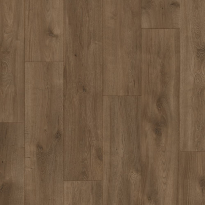 Pergo Uppsala Pro L1249-05029 Дуб Изысканный Коричневый