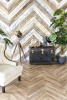 Alpine Floor Expressive Parquet Кантрисайд ECO 10-2a