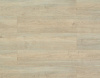 ROOMS Loft Дуб Эльба Титан R1023a