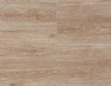 My Step Aqua Трент MSA44