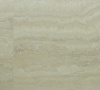 Aroma Marmo 112 Oreto