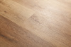 AquaFloor Realwood Click AF6034