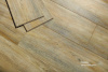 Skalla Premium Pr203 Дуб Гранвин (Oak Granvin)