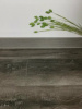 AspenFloor Premium Wood XL Дуб Европейский Pw4-05