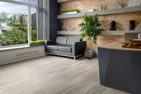 Alpine Floor Grand Sequoia ECO 11-16 Горбеа