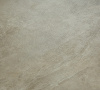 Aroma Marmo 124 Rubicon
