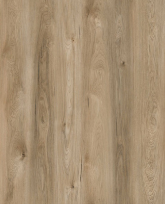 Alixfloor Natural Line Дуб Табачно-Серый