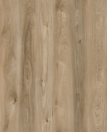 Alixfloor Natural Line Дуб Табачно-Серый