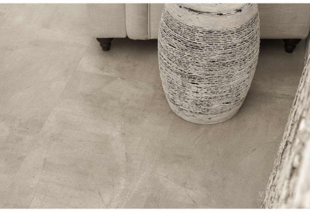 Vinilam Ceramo Stone XXL Glue 61603 Бетонная Смесь