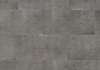 Alpine Floor Stone Mineral Core Майдес ECO 4-23