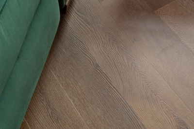 Vinilpol Herringbone 9911 Паркет Пикассо