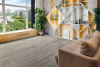 Alpine Floor Grand Sequoia ECO 11-15 Клауд