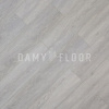 Damy Floor Family Дуб Английский Sl3683-6