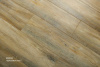 Skalla Premium Pr203 Дуб Гранвин (Oak Granvin)