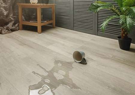 AquaFloor Realwood Click AF6031