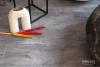 Vinilam Ceramo Glue Цемент Серый 71616 Glue