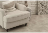 Ceramo Vinilam Stone 61603 Бетонная Смесь