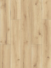 Alixfloor Natural Line Дуб Сонома Рустикальный