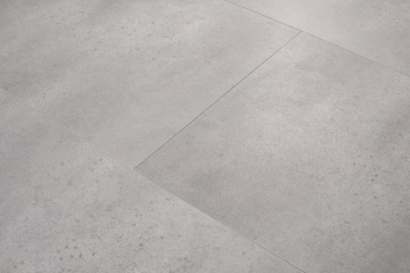 AquaFloor Stone AF3541CST