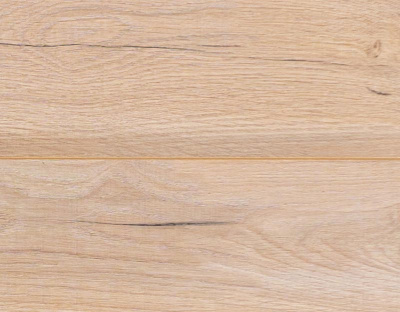 My Floor Villa Дуб Фермерский M1231