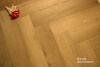 Skalla Exclusive Ex103 Дуб Тингволл (Oak Tingwall)